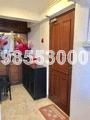 Blk 807 King Georges Avenue (Kallang/Whampoa), HDB 5 Rooms #167202842